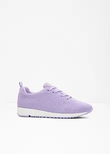 Comfort sneakers, bonprix