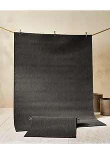 Binnen- en buitenkleed, bonprix