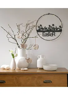 LED hangdecoratie Pasen, bpc living bonprix collection