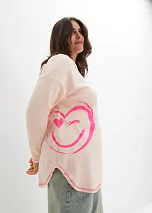 Longsleeve, bonprix