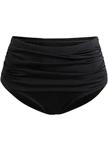 Licht corrigerend high waist bikinibroekje, bonprix