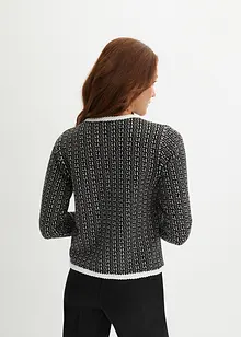 Vest, bonprix