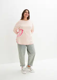 Longsleeve, bonprix