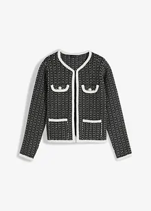 Vest, bonprix