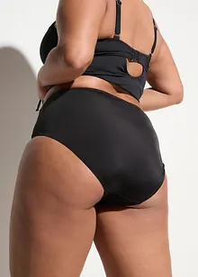 High waist bikinibroekje, bonprix