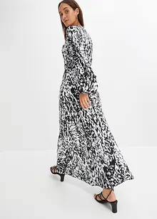 Maxi jurk, bonprix