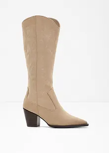 Cowboylaarzen, bonprix