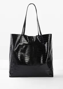 Shopper, bonprix