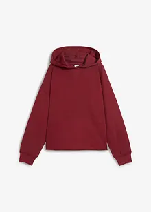 Oversized hoodie, bonprix