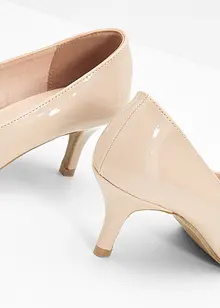 Pumps, bonprix