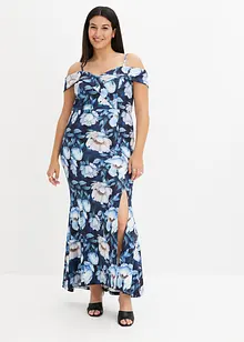 Maxi jurk, bonprix