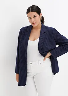 Lange blazer, bonprix