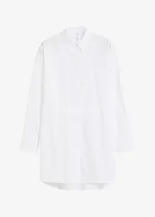 Lange blouse, bonprix