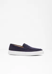 Loafers, bonprix