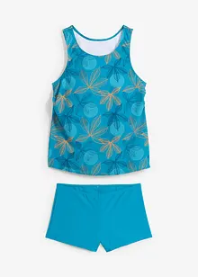 Tankini (2-dlg. set), bonprix