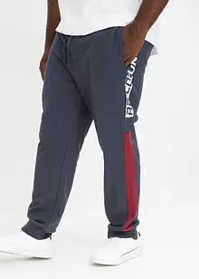 Joggingbroek, bonprix