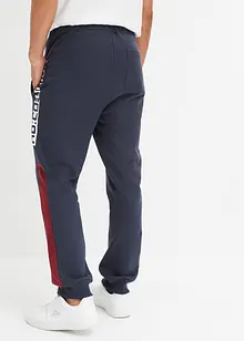 Joggingbroek, bonprix