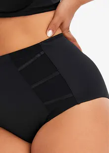 Corrigerende slip, medium corrigerend, bonprix