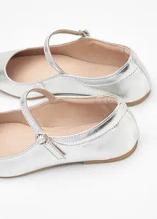 Ballerina's, bonprix