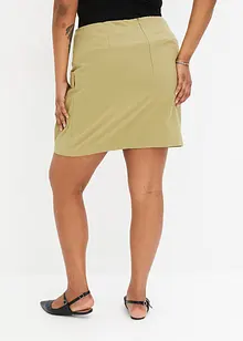 Cargo rok, bonprix