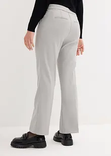 Broek, bonprix