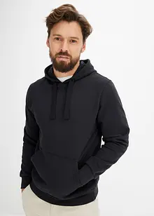 Hoodie, bonprix