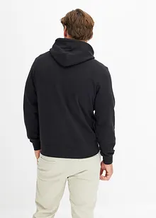 Hoodie, bonprix