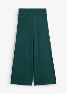 Comfortabele culotte van punto di roma, bonprix