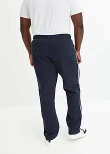 Joggingbroek (set van 2), bonprix