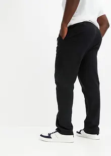 Joggingbroek, bonprix