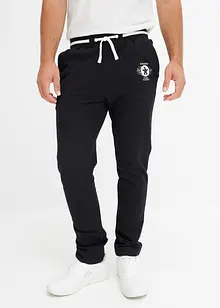 Joggingbroek, bonprix