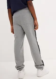 Jongens joggingbroek, bonprix