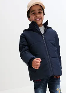 Kinderen puffer jacket, bonprix