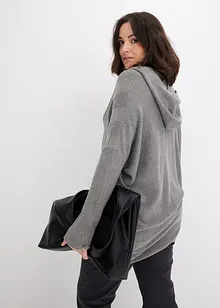 Oversized trui, bonprix