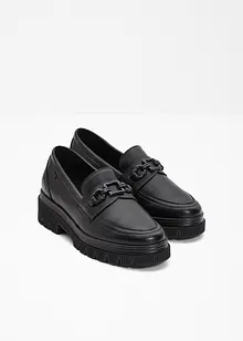 s.Oliver chunky loafers, s.Oliver