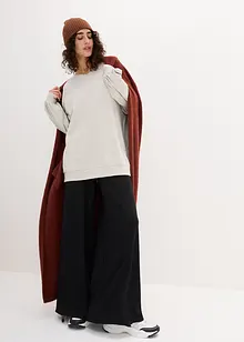 Oversized shirt, bonprix