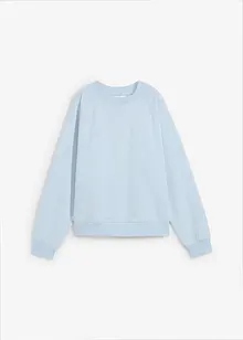 Essential oversized sweater, bonprix