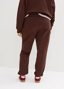 Essential sweatpants, bonprix