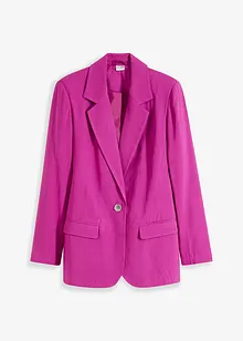 Blazer, bonprix