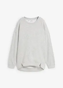 Oversized sweater, bonprix