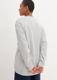 Oversized sweater, bonprix