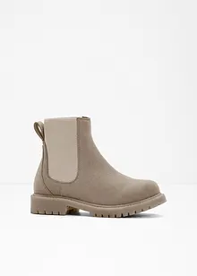 Kinderen Chelsea boots, bonprix