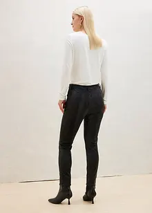 Broek, bonprix