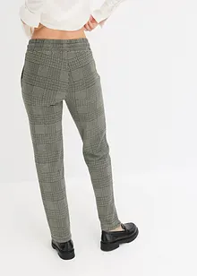 Broek, bonprix