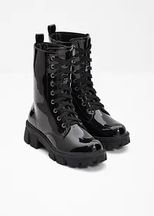 Veterboots, bonprix