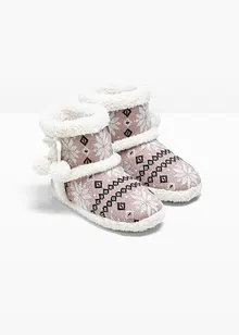 Pantoffels, bonprix