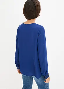 Blouse, bonprix