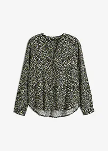 Blouse, bonprix