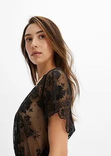 Jumpsuit, bonprix