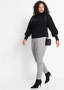 Oversized trui, bonprix
